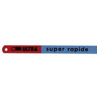 ultra-super-rapid