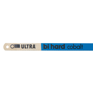 ultra-bi-hard-cobalt
