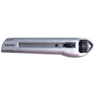 noz-orezavaci-odlamovaci-18-mm-682